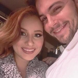 Meet your Posher, Faithanne